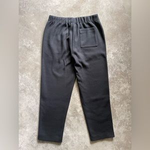 Oak + Fort Fleece Pants